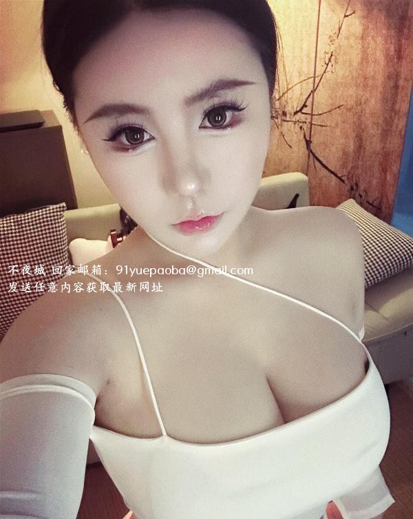 二刷西安肥臀爆乳骚货