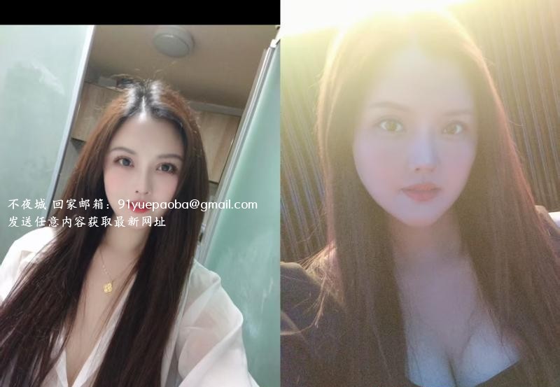 宝安颜值李一桐
