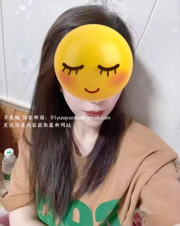 万达小青