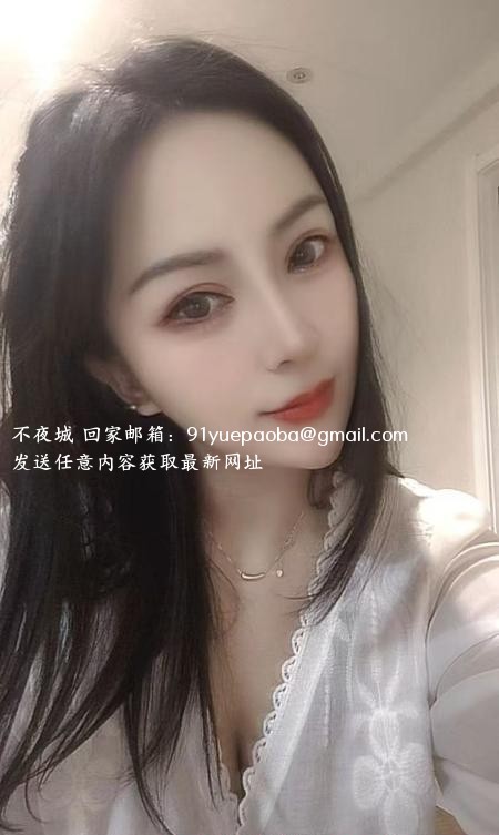 媚儿老师