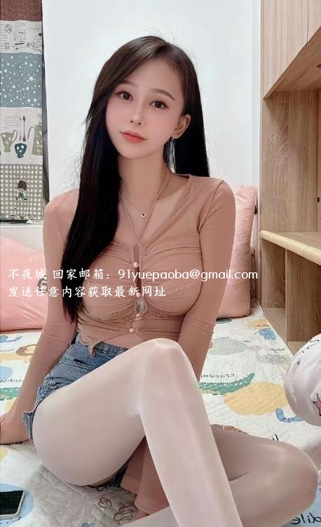 性感长腿御姐梓晴
