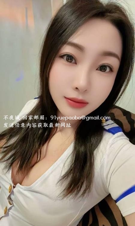 龙首性感少妇