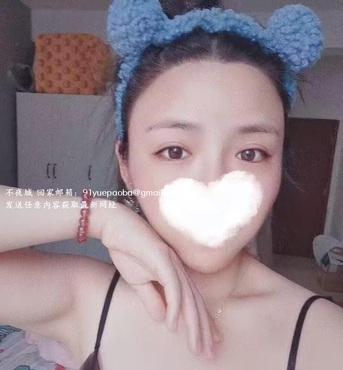 颜值健身教练