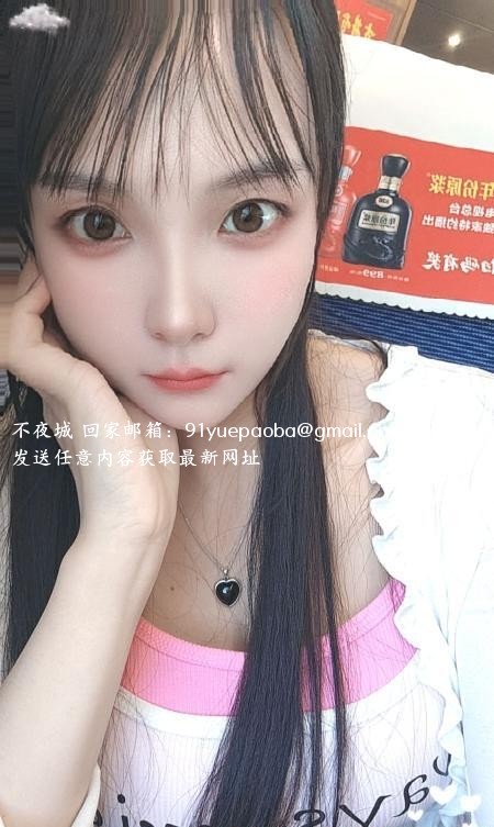 上城温柔奶妈青青