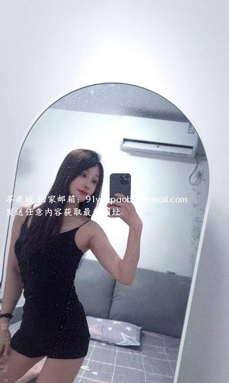 龙华性感情趣御姐安安
