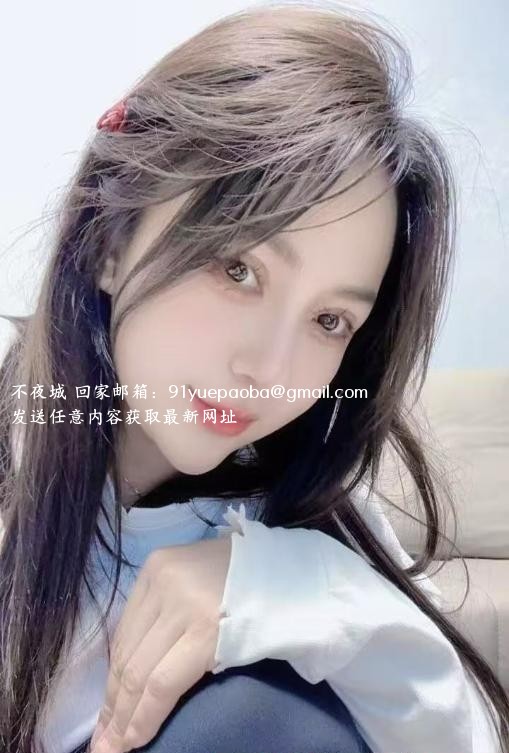媚儿老师