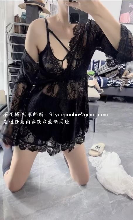 滨海轻熟