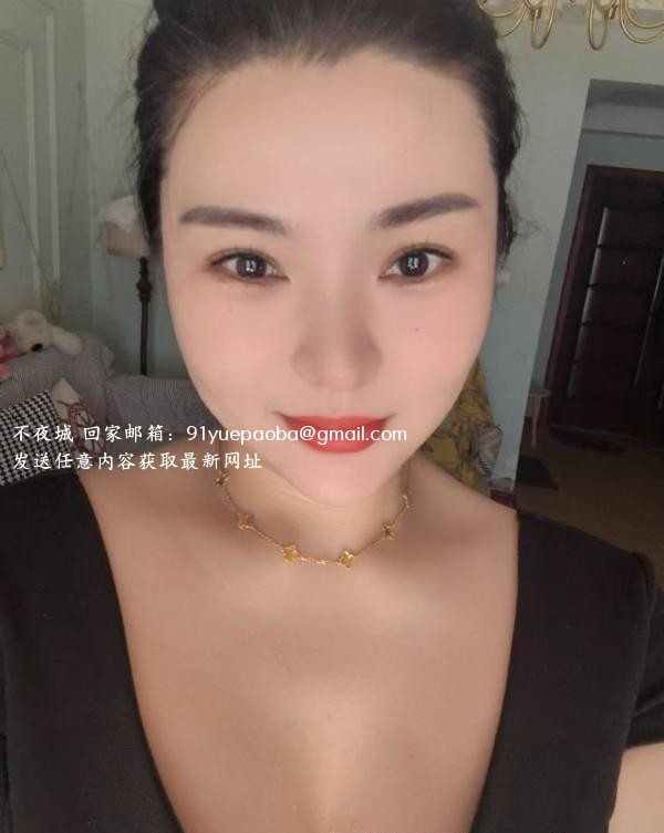 大话南门风骚月儿
