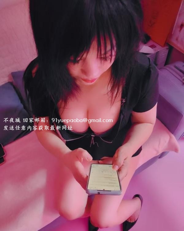 服务一流的骚妇