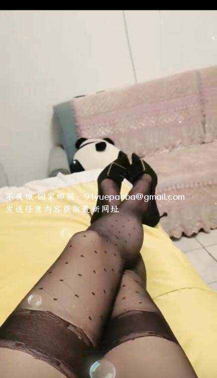 滨海熟女