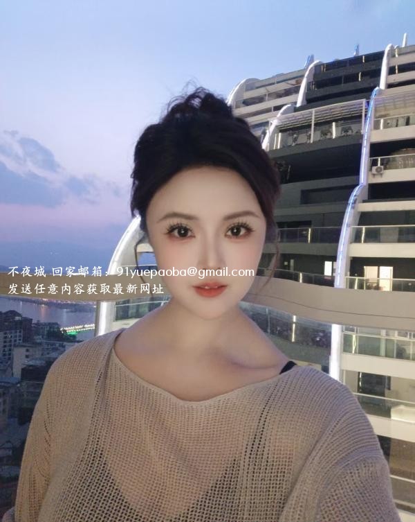 宝安颜值李一桐