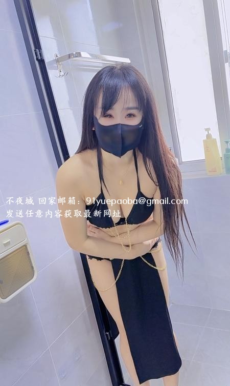 桥北天润城雪儿少妇
