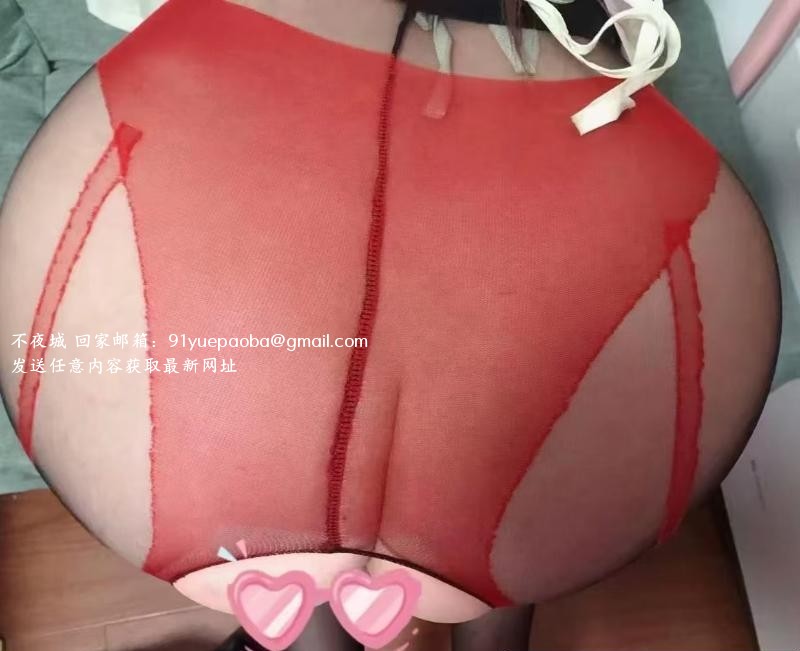 御姐型凤楼