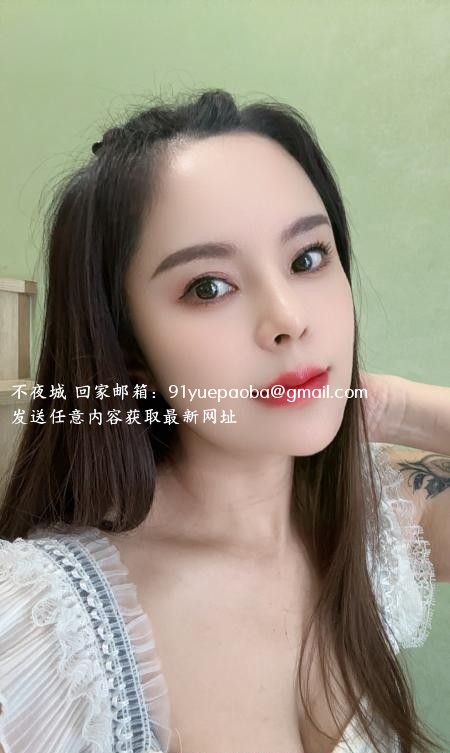 性感少妇诺兰
