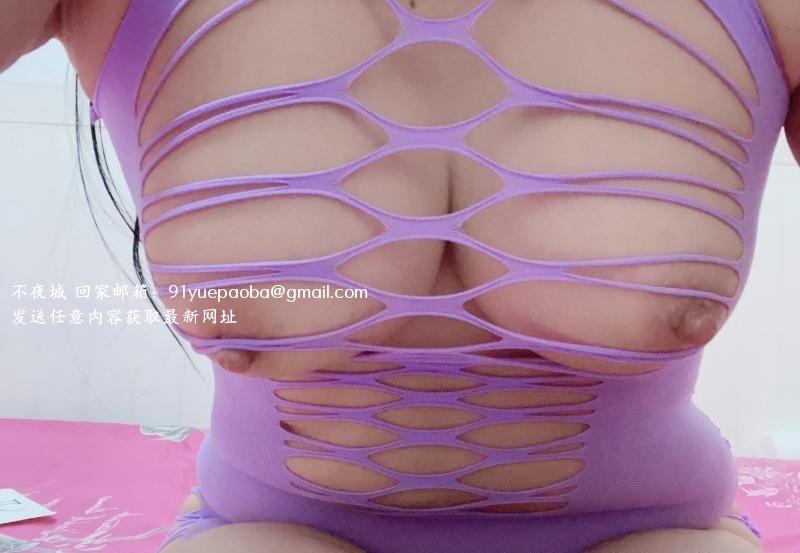 拱墅成熟欲女