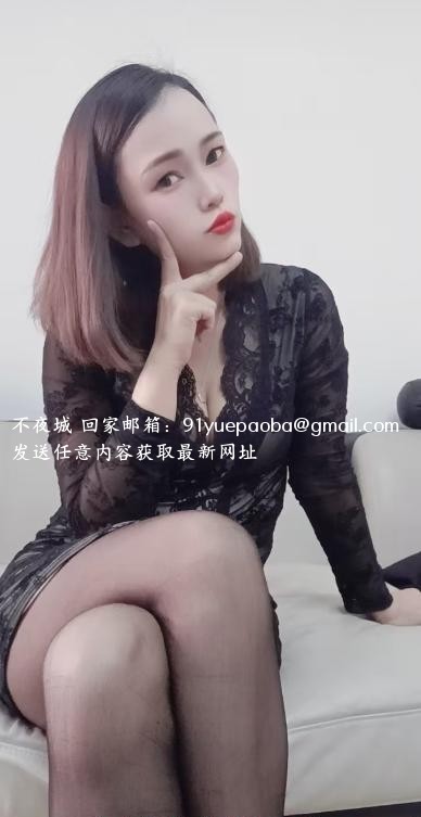 打桩风骚人妻