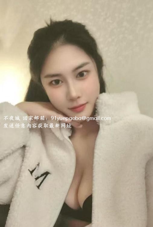 北京朝阳御姐可可