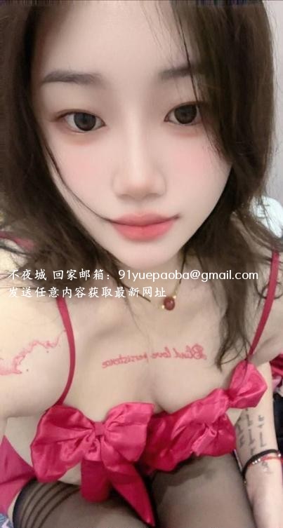 闵行居家小姐姐