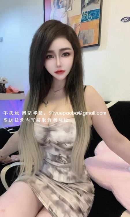 惠阳大胸翘臀妹子