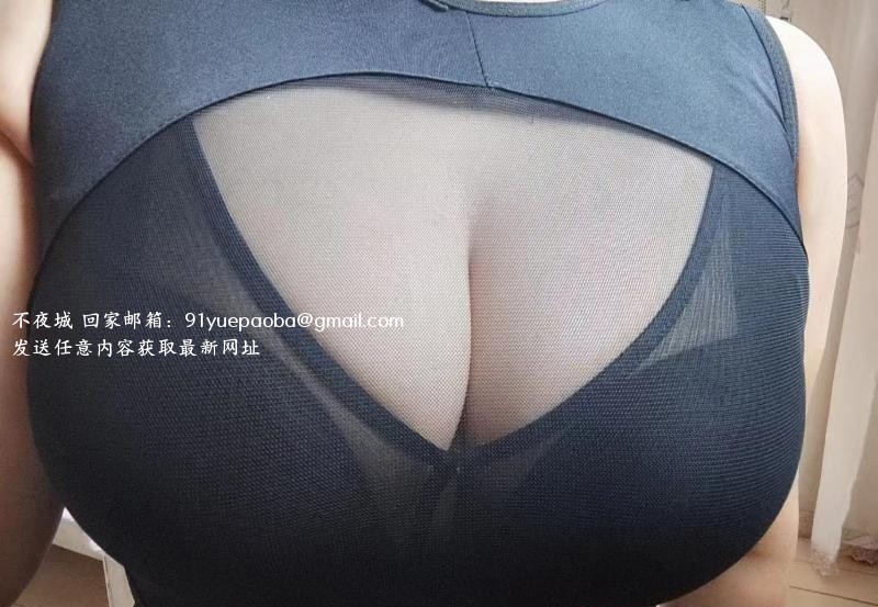 瑶海喷水熟女