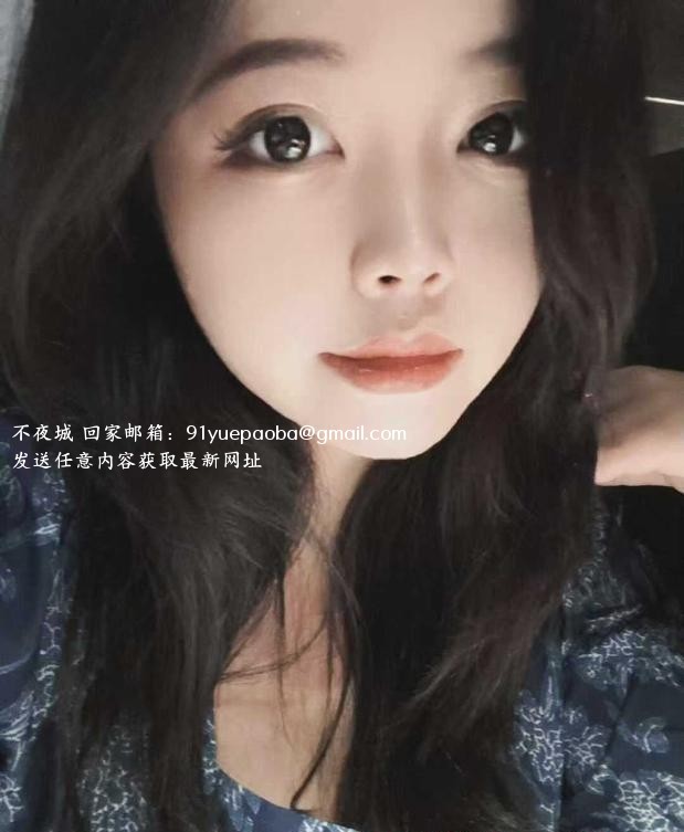 苏州大胸妹妹