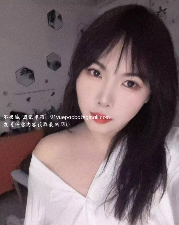 丰台性感丰满型妹子
