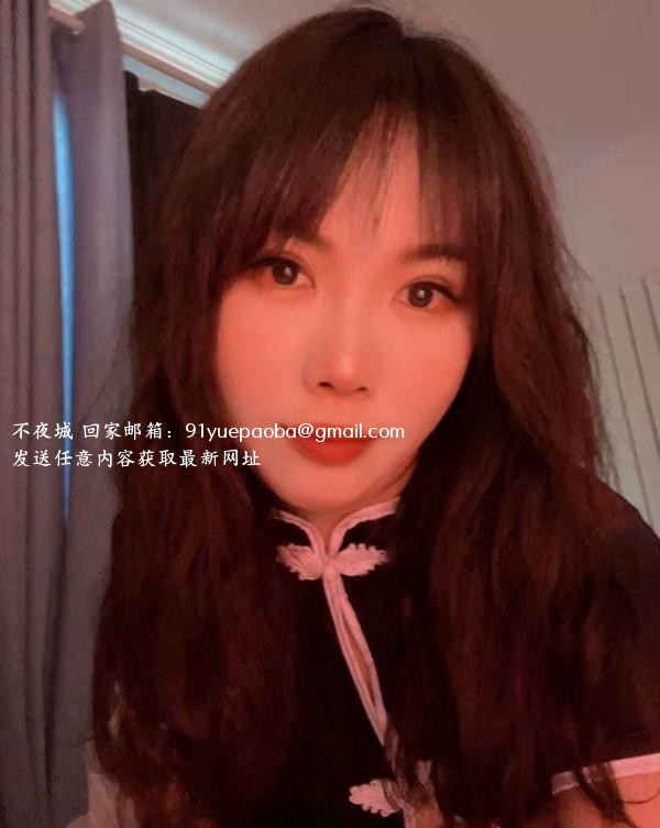 丰台性感丰满型妹子