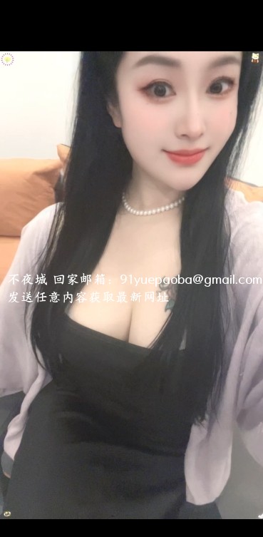 相城大胸服务系御姐