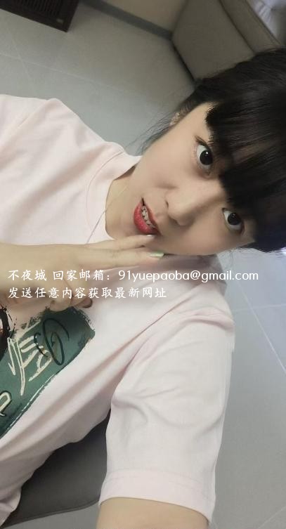 哈尔滨哈西万达特丹