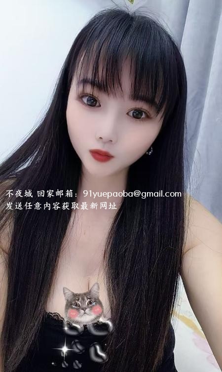 温柔雨梦