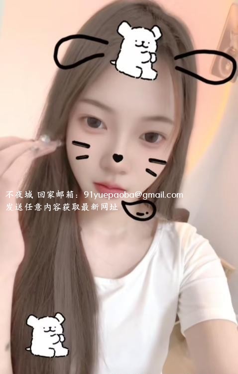 高端桑拿海选会所