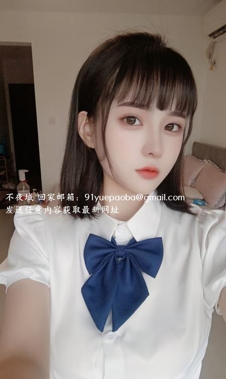 马甲线赵灵儿