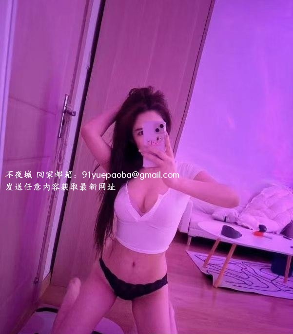 体育西瑜伽大长腿琳琳