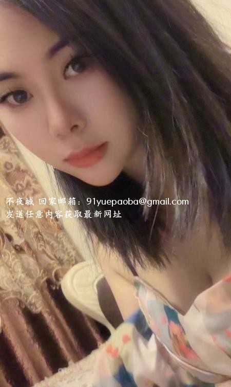 江北小乐乐