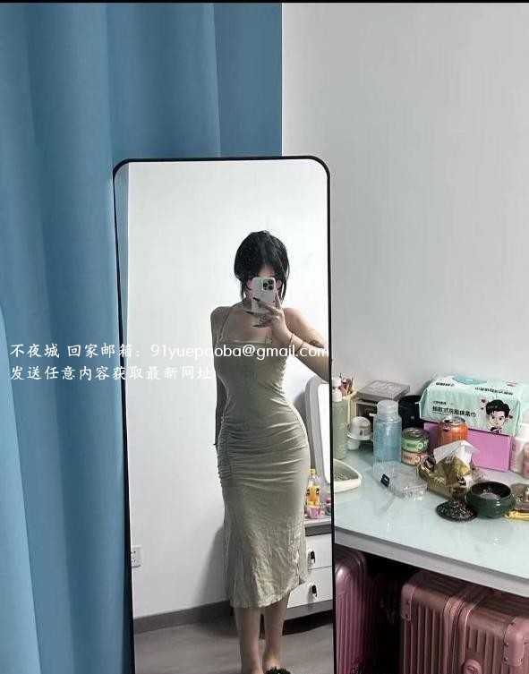瑶海粉嫩白嫩妹林熙