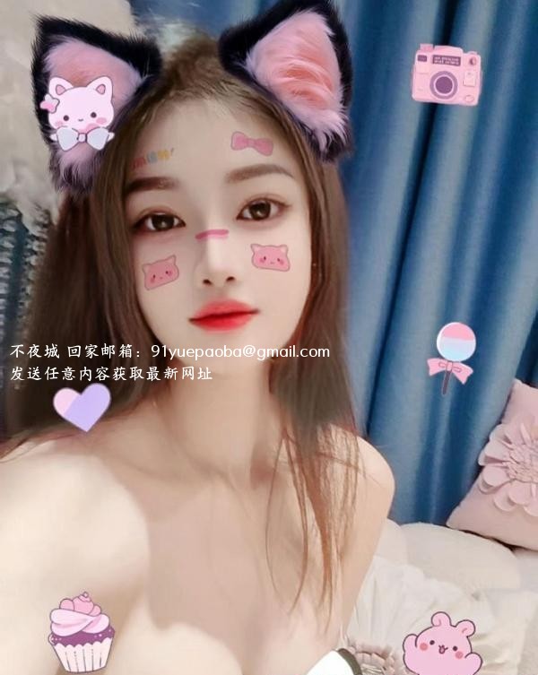 二刷热情骚老师晴天