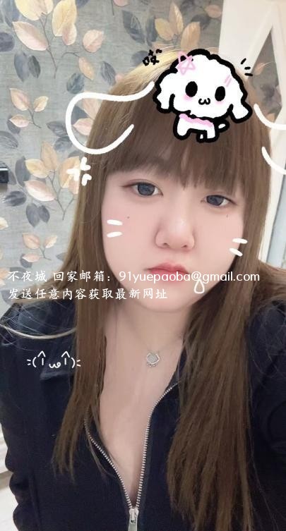 E乳坦克