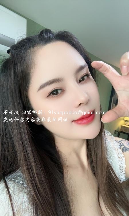 性感少妇诺兰