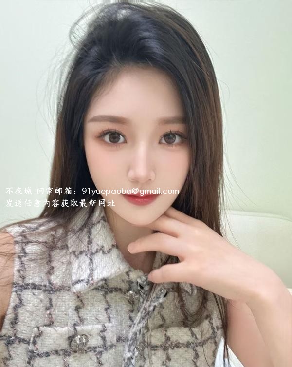 制服诱惑颜值悠悠