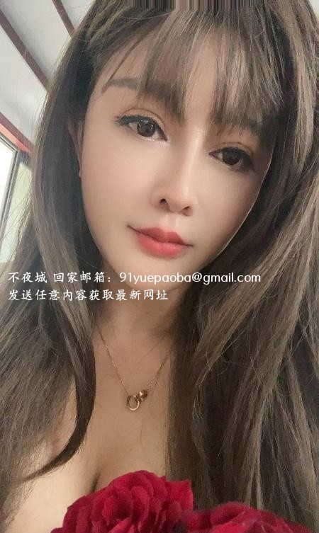 吴中诱惑少妇圆圆