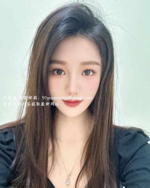制服诱惑颜值悠悠