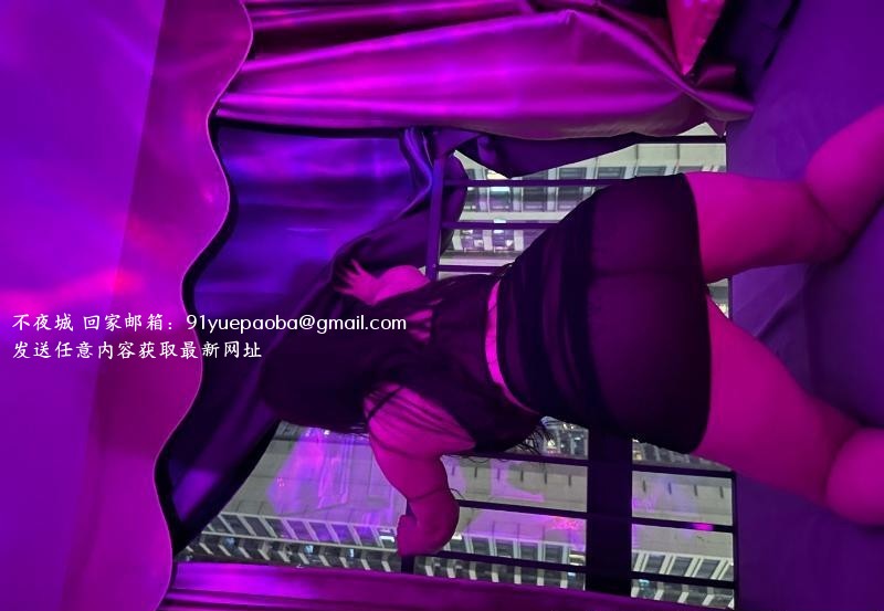 骚货sm