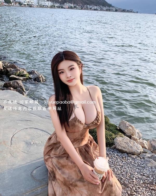 罗湖巨乳御姐