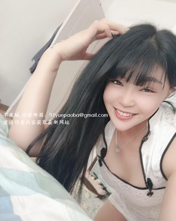 油坊桥少妇姐姐