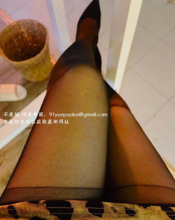 常府街熟女