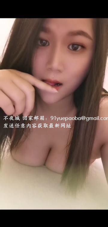 闵行少妇苏苏