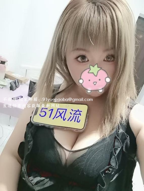 闵行制服奶妈