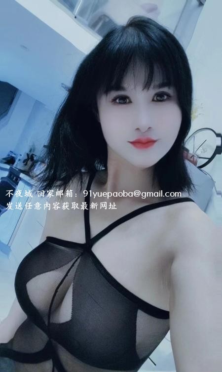 合肥口爆