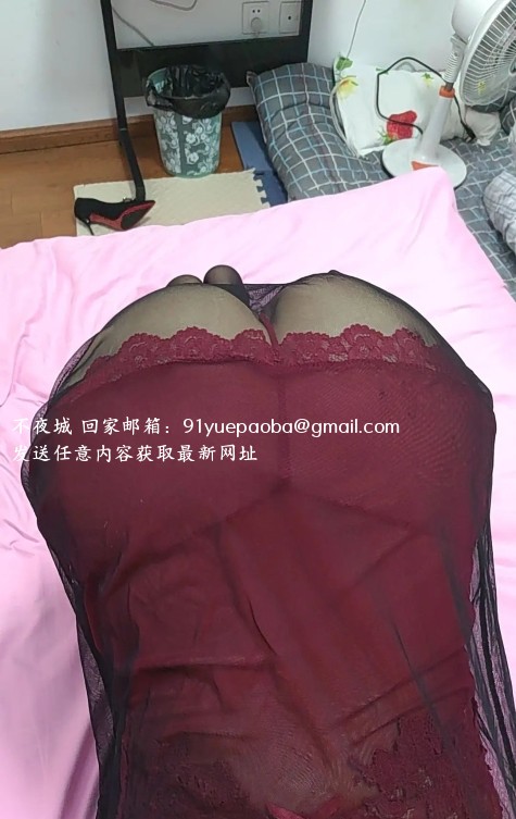 拱墅丰满熟女