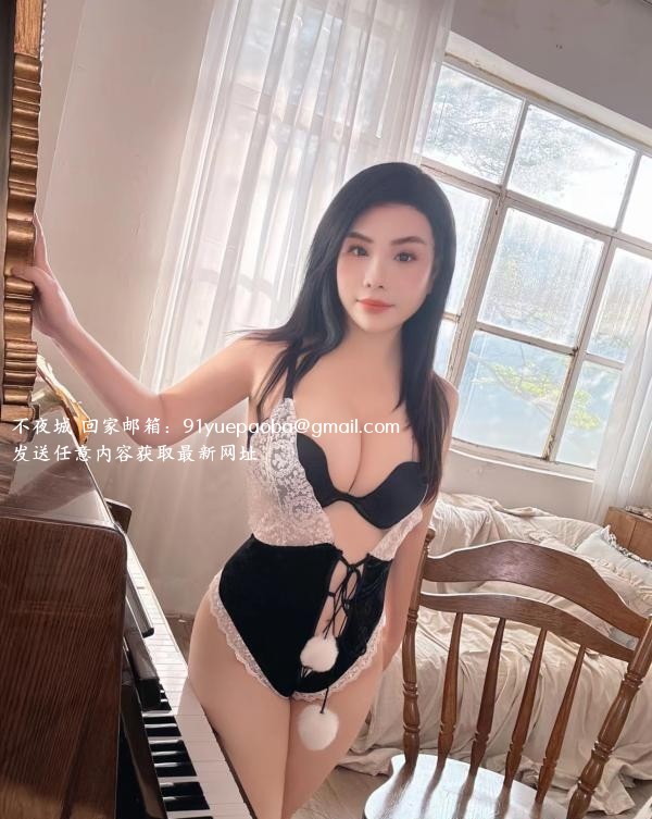 巨乳妃妃